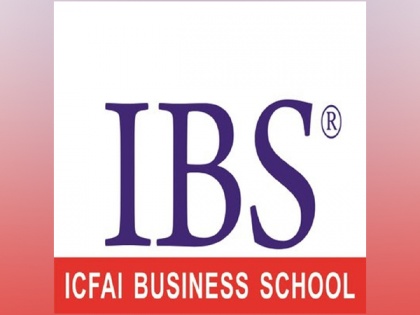 Learning beyond the Classroom through ICFAI Business School (IBS) Campus Experience | Learning beyond the Classroom through ICFAI Business School (IBS) Campus Experience