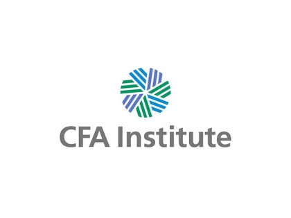 Indian Investors' Trust in Financial Services is highest amongst 15 markets: CFA Institute's 2022 Investor Trust Study | Indian Investors' Trust in Financial Services is highest amongst 15 markets: CFA Institute's 2022 Investor Trust Study