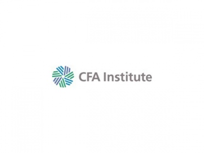 CFA Institute releases an AGM Guide for Investors | CFA Institute releases an AGM Guide for Investors