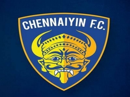 ISL: Chennaiyin FC sign youngsters Ganesan Balaji and Aqib Nawab | ISL: Chennaiyin FC sign youngsters Ganesan Balaji and Aqib Nawab