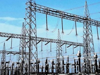 Electricity to cost more in UP, tariff hiked up to 12 pc | Electricity to cost more in UP, tariff hiked up to 12 pc
