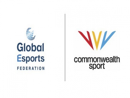 Commonwealth Games Federation agrees on partnership with Global Esports Federation | Commonwealth Games Federation agrees on partnership with Global Esports Federation