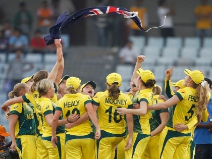 Women's T20 Cricket lines up for 2022 Commonwealth Games debut on opening day | Women's T20 Cricket lines up for 2022 Commonwealth Games debut on opening day