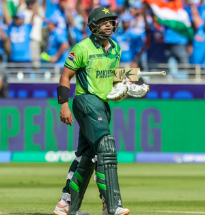 Yorkshire pick Imam-ul-Haq as replacement for Giakwad; Caleb Jewell re-signs with Derbyshire | Yorkshire pick Imam-ul-Haq as replacement for Giakwad; Caleb Jewell re-signs with Derbyshire