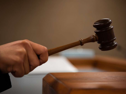 Indian-American charged in $13 mn tech scam targeting over 7000 victims | Indian-American charged in $13 mn tech scam targeting over 7000 victims Indian-American charged in $13 mn tech scam targeting over 7000 victims | Indian-American charged in $13 mn tech scam targeting over 7000 victims