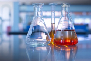 Asian Americans have significantly high exposure to 'toxic forever' chemicals | Asian Americans have significantly high exposure to 'toxic forever' chemicals Asian Americans have significantly high exposure to 'toxic forever' chemicals | Asian Americans have significantly high exposure to 'toxic forever' chemicals