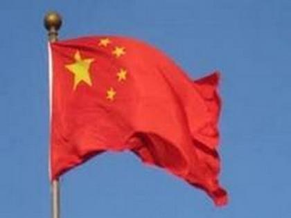 Not only in Xinjiang, China threatens overseas Uighurs | Not only in Xinjiang, China threatens overseas Uighurs Not only in Xinjiang, China threatens overseas Uighurs | Not only in Xinjiang, China threatens overseas Uighurs