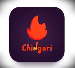 Chingari fires up to 50% of workforce in 2nd job cut round in 2 months | Chingari fires up to 50% of workforce in 2nd job cut round in 2 months Chingari fires up to 50% of workforce in 2nd job cut round in 2 months | Chingari fires up to 50% of workforce in 2nd job cut round in 2 months
