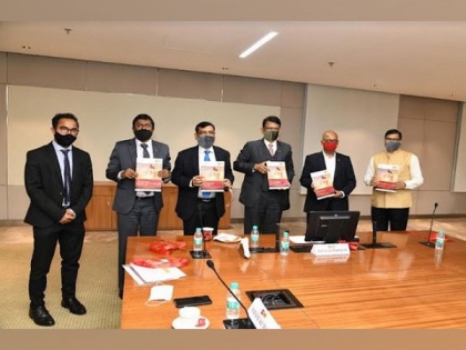 PNB launches "6S Campaign" under Govt. of India's customer outreach programme | PNB launches "6S Campaign" under Govt. of India's customer outreach programme