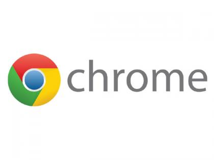 Google adding tab grouping feature to Chrome | Google adding tab grouping feature to Chrome Google adding tab grouping feature to Chrome | Google adding tab grouping feature to Chrome