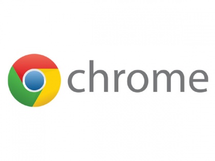 Google's Chrome update helps users identify, change weak passwords | Google's Chrome update helps users identify, change weak passwords