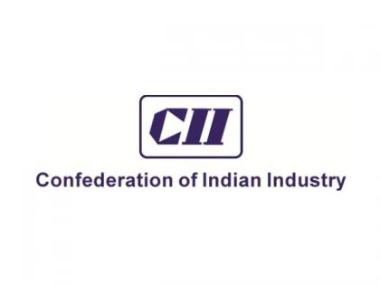 Coworking market size to double over next 5 years at 15 pc compound annual growth rate, says CII report | Coworking market size to double over next 5 years at 15 pc compound annual growth rate, says CII report