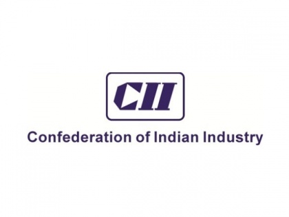 CII congratulates govt, healthcare workforce, researchers, administration, police on achieving 100 crore COVID vaccination mark | CII congratulates govt, healthcare workforce, researchers, administration, police on achieving 100 crore COVID vaccination mark