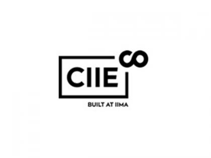 CIIE CO's Flagship Program Bharat Inclusion Initiative invites application from FinTech Startups for its 6th Financial Inclusion Lab Cohort | CIIE CO's Flagship Program Bharat Inclusion Initiative invites application from FinTech Startups for its 6th Financial Inclusion Lab Cohort CIIE CO's Flagship Program Bharat Inclusion Initiative invites application from FinTech Startups for its 6th Financial Inclusion Lab Cohort | CIIE CO's Flagship Program Bharat Inclusion Initiative invites application from FinTech Startups for its 6th Financial Inclusion Lab Cohort