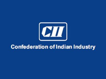 CII bats for sustainability of business during lockdown | CII bats for sustainability of business during lockdown