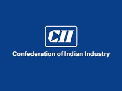 CII bats for sustainability of business during lockdown | CII bats for sustainability of business during lockdown CII bats for sustainability of business during lockdown | CII bats for sustainability of business during lockdown