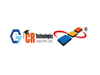 G7CR Technologies recognized as the winner of Microsoft Country Partner of the Year 2020 for India | G7CR Technologies recognized as the winner of Microsoft Country Partner of the Year 2020 for India