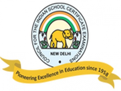 Schools may give provisional admission to class 10 students into class 11: CISCE | Schools may give provisional admission to class 10 students into class 11: CISCE