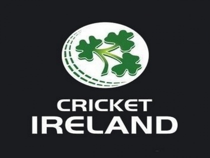 Cricket Ireland names Philip Black as its new president | Cricket Ireland names Philip Black as its new president