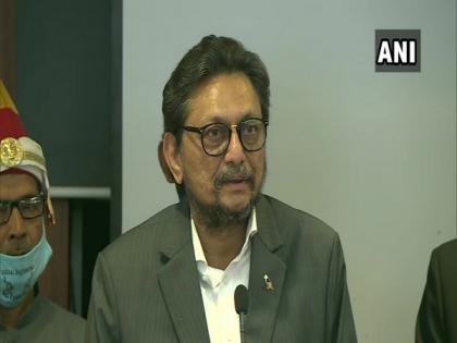Animals being ignored due to reduced dependence: CJI Bobde | Animals being ignored due to reduced dependence: CJI Bobde Animals being ignored due to reduced dependence: CJI Bobde | Animals being ignored due to reduced dependence: CJI Bobde