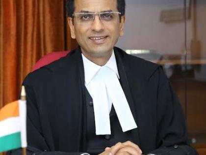 Centre notifies transfer of 3 HC judges after Collegium reiterates recommendation | Centre notifies transfer of 3 HC judges after Collegium reiterates recommendation Centre notifies transfer of 3 HC judges after Collegium reiterates recommendation | Centre notifies transfer of 3 HC judges after Collegium reiterates recommendation