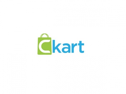 Creative Peripherals and Distribution Limited launches Ckart - India's first B2B e-commerce platform for electronics and IT peripherals industry | Creative Peripherals and Distribution Limited launches Ckart - India's first B2B e-commerce platform for electronics and IT peripherals industry