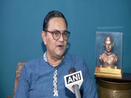 Any announcement on Netaji must be officially from PM Modi, says C K Bose | Any announcement on Netaji must be officially from PM Modi, says C K Bose