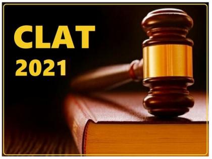 CLAT 2021- 5 reasons why you need sample question papers | CLAT 2021- 5 reasons why you need sample question papers