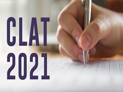 Will CLAT 2021 UG Exam Dates Be Extended? How to self study for a 100+ score from here | Will CLAT 2021 UG Exam Dates Be Extended? How to self study for a 100+ score from here