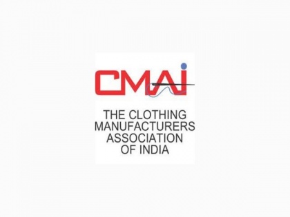 Comments of CMAI on proposed change to GST rate structure in Textile Industry | Comments of CMAI on proposed change to GST rate structure in Textile Industry