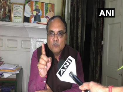 81 patients including 20 PAC personnel tested positive for swine flu in Meerut: Chief Medical Officer | 81 patients including 20 PAC personnel tested positive for swine flu in Meerut: Chief Medical Officer 81 patients including 20 PAC personnel tested positive for swine flu in Meerut: Chief Medical Officer | 81 patients including 20 PAC personnel tested positive for swine flu in Meerut: Chief Medical Officer