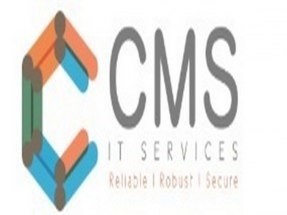 CMS IT Services launches Defensible Cybersecurity - A new approach for the post-COVID-19 era | CMS IT Services launches Defensible Cybersecurity - A new approach for the post-COVID-19 era