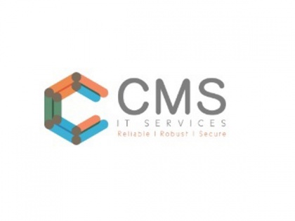 CMS IT Services Collaborates with Artificial Intelligence Platform Senseforth.ai | CMS IT Services Collaborates with Artificial Intelligence Platform Senseforth.ai