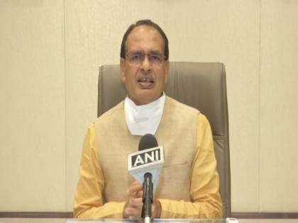 Night curfew from November 21 in five Madhya Pradesh districts | Night curfew from November 21 in five Madhya Pradesh districts Night curfew from November 21 in five Madhya Pradesh districts | Night curfew from November 21 in five Madhya Pradesh districts