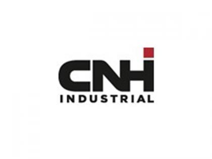 CNH Industrial to acquire Raven Industries, enhancing precision agriculture capabilities and scale | CNH Industrial to acquire Raven Industries, enhancing precision agriculture capabilities and scale