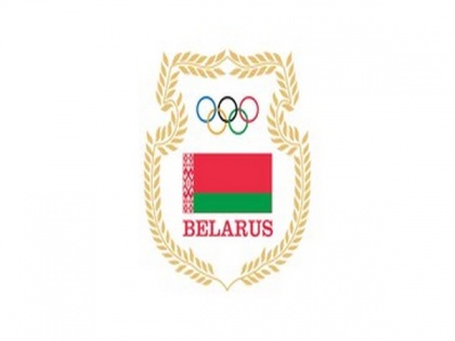 Belarus Olympics sprinter Krystina Timanovskaya lands in Poland | Belarus Olympics sprinter Krystina Timanovskaya lands in Poland