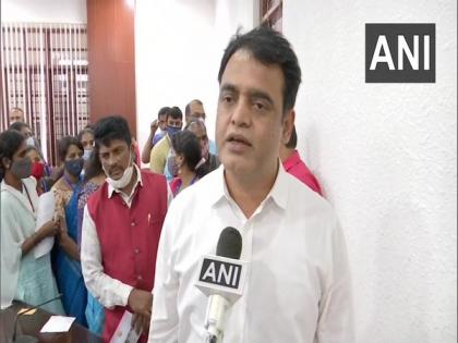 Karnataka govt to bring bills against 'love jihad', cow slaughter | Karnataka govt to bring bills against 'love jihad', cow slaughter Karnataka govt to bring bills against 'love jihad', cow slaughter | Karnataka govt to bring bills against 'love jihad', cow slaughter