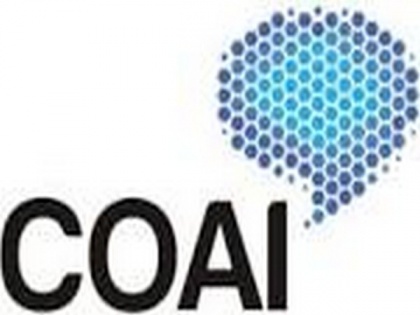 COAI welcomes consultation paper issued by TRAI on floor pricing | COAI welcomes consultation paper issued by TRAI on floor pricing