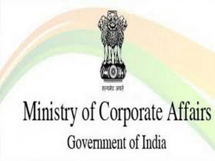 Ministry of Corporate Affairs lodges complaint against miscreants for misusing its letter head to cheat people | Ministry of Corporate Affairs lodges complaint against miscreants for misusing its letter head to cheat people