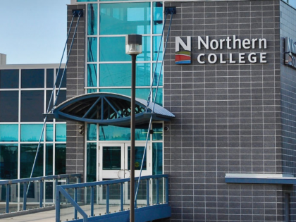 Int'l students in limbo after Canadian college revokes admission offers: Report | Int'l students in limbo after Canadian college revokes admission offers: Report Int'l students in limbo after Canadian college revokes admission offers: Report | Int'l students in limbo after Canadian college revokes admission offers: Report