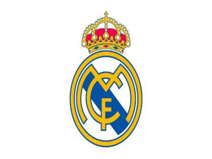 Real Madrid signs French midfielder Eduardo Camavinga on a six-year deal | Real Madrid signs French midfielder Eduardo Camavinga on a six-year deal