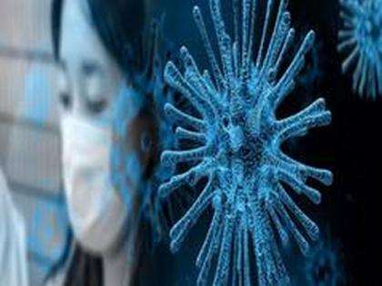 China warns of 'twindemic' risk of influenza, imported COVID-19 cases | China warns of 'twindemic' risk of influenza, imported COVID-19 cases