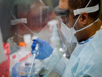 Germany reports 17,767 new COVID-19 cases | Germany reports 17,767 new COVID-19 cases Germany reports 17,767 new COVID-19 cases | Germany reports 17,767 new COVID-19 cases