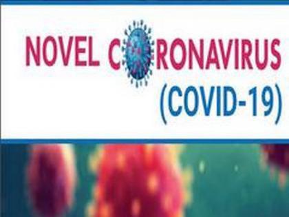 17 new COVID-19 cases in Gurugram | 17 new COVID-19 cases in Gurugram