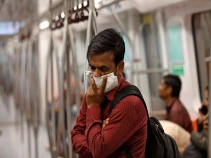 57-yr-old tests positive for COVID-19 in West Bengal | 57-yr-old tests positive for COVID-19 in West Bengal 57-yr-old tests positive for COVID-19 in West Bengal | 57-yr-old tests positive for COVID-19 in West Bengal