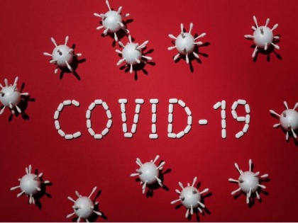 Study finds adults with disabilities in hospital with COVID-19 have worse results | Study finds adults with disabilities in hospital with COVID-19 have worse results