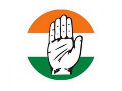 33 per cent berth reserves for women in Cong youth wing's national body | 33 per cent berth reserves for women in Cong youth wing's national body