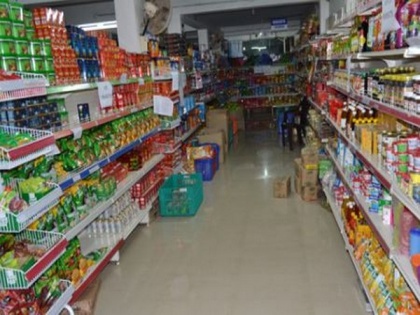 KPKB withdraws its order of putting hold on all orders of items issued after MHA's decision on Swadeshi products | KPKB withdraws its order of putting hold on all orders of items issued after MHA's decision on Swadeshi products