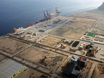 Pakistan to seek USD 2.7 bn loan from China for CPEC project | Pakistan to seek USD 2.7 bn loan from China for CPEC project Pakistan to seek USD 2.7 bn loan from China for CPEC project | Pakistan to seek USD 2.7 bn loan from China for CPEC project