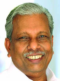 ED raids residence of CPI(M) MLA in Kerala | ED raids residence of CPI(M) MLA in Kerala ED raids residence of CPI(M) MLA in Kerala | ED raids residence of CPI(M) MLA in Kerala